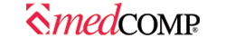 Medcomp