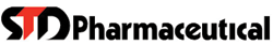 STD Pharmaceutical
