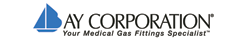 Bay Corporation