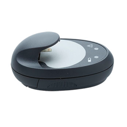 Guardian Charger