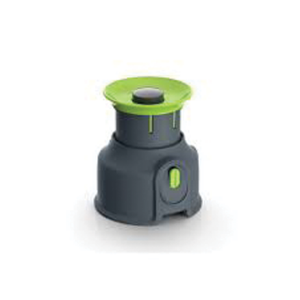 MiniMed Quick-Serter Insertion Device
