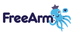 FreeArm