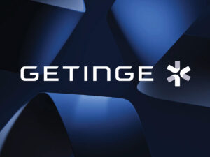 Getinge