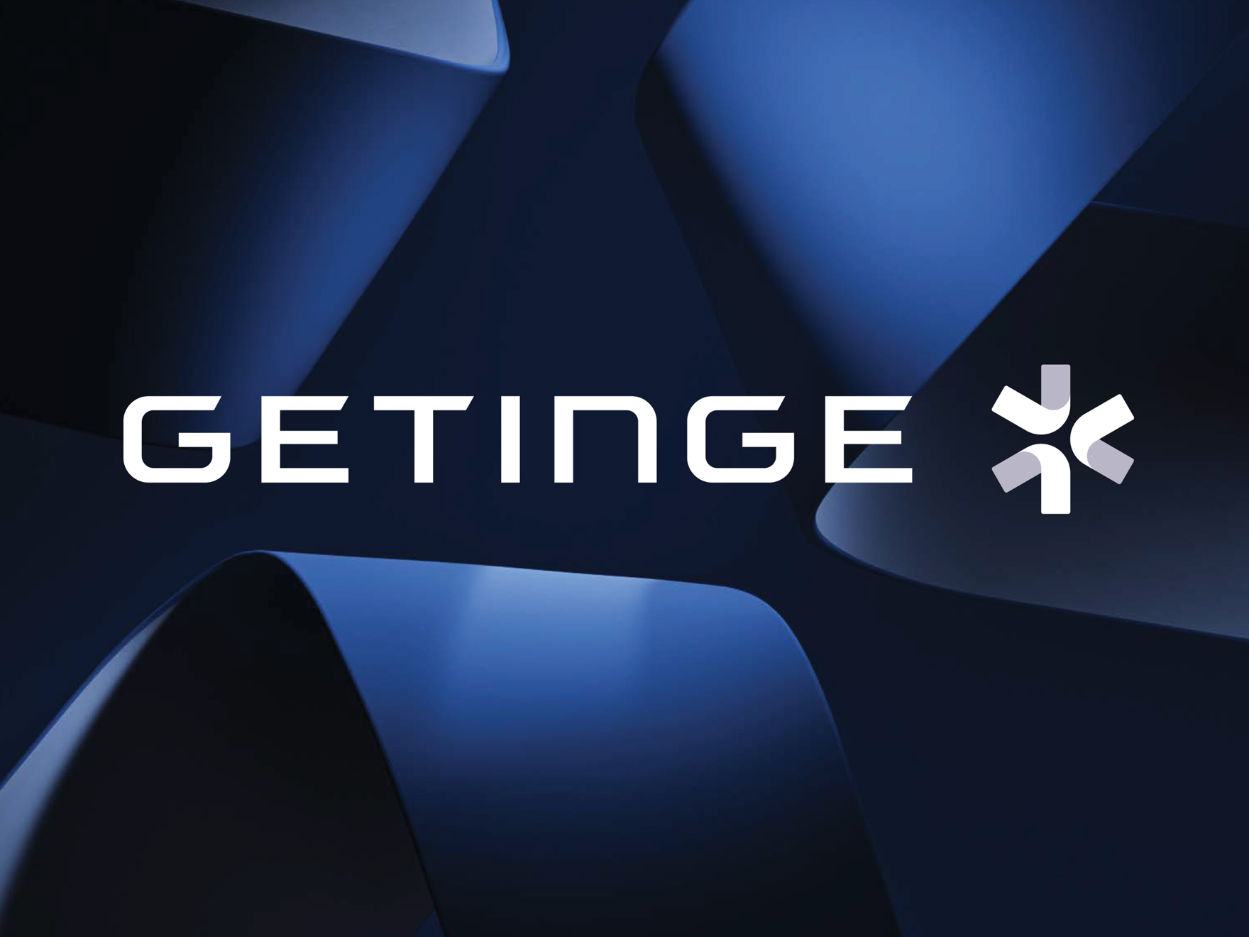 Getinge