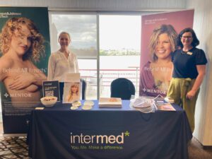 Breast Reconstruction Evening 2025