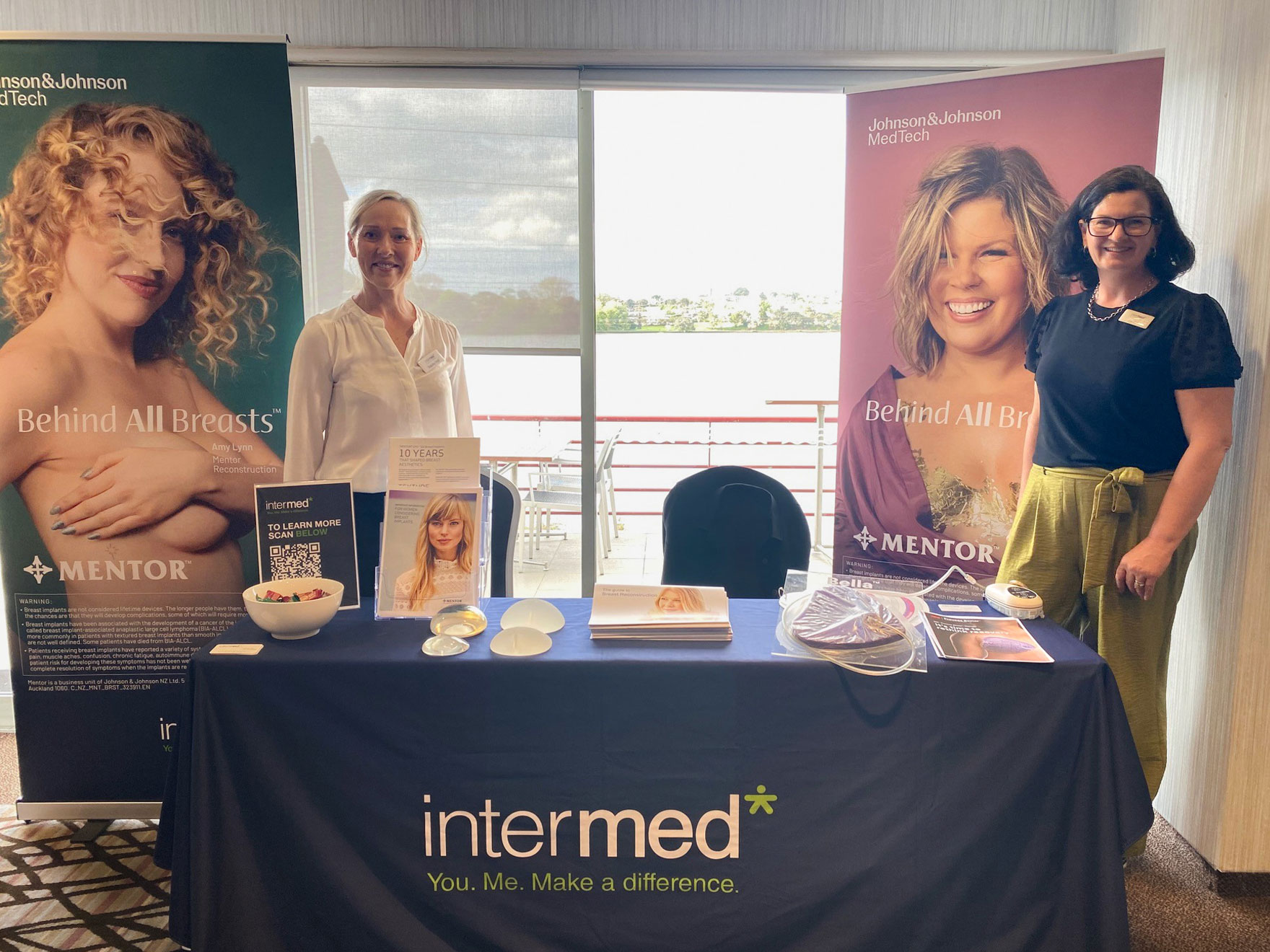 Breast Reconstruction Evening 2025