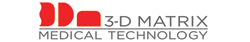 3-D Matrix