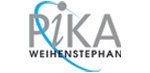 PIKA Weihenstephan
