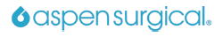 Aspen Surgical